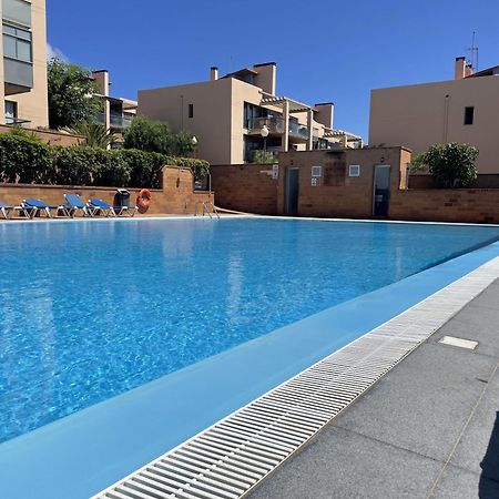 Apartamento Kai Jandia (Fuerteventura) Exterior foto